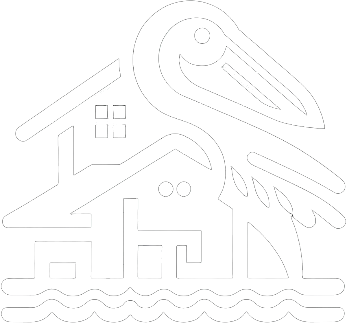 EN Casa Pelicanul